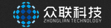 眾聯科技app開發,app制作,android開發,ios開發,安卓開發